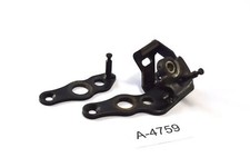 BMW R 1100 RT 259 year