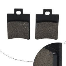 Disc Brake Pads for Chinese