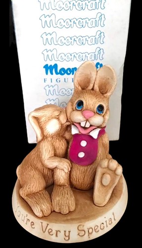 Rabbit moorcraft rabbits - rabbit,