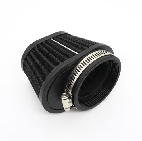 35in 60mm motorcycle air - , 2.35in/60mm