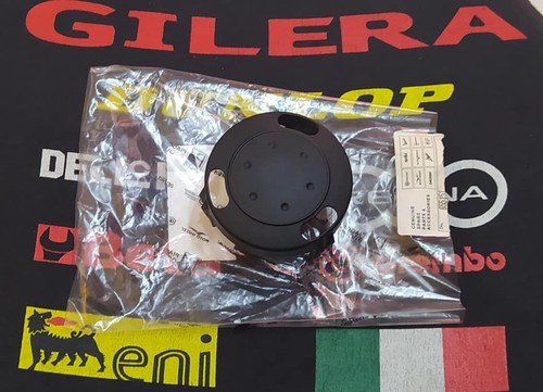 655151 silent block cover - 655151,