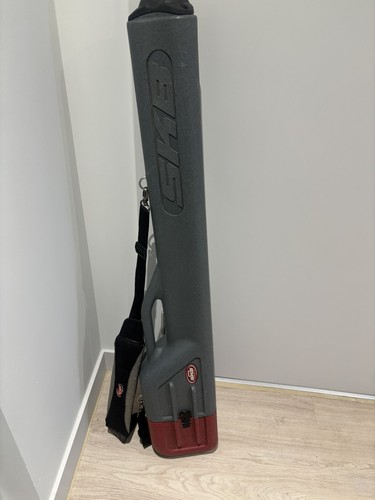 Skb golf hard - skb, and