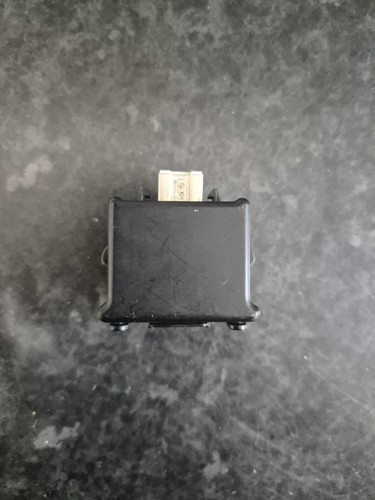 Nintendo wii motion plus - motion,