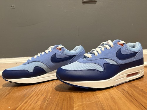 Size nike men - max, 1