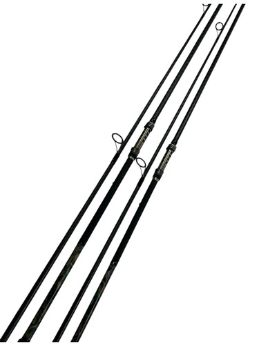 Shimano tribal xtr 13ft - shimano,
