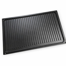 Rational Oven Grill and Pizza