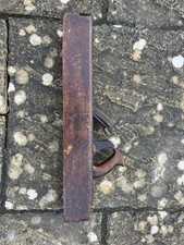 Antique 22 inch Carpenter's