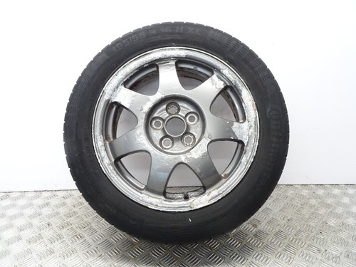 Toyota prius mk2 alloy - mk2,