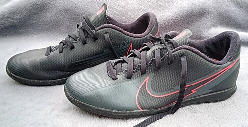 Nike mercurial vapor football - nike,
