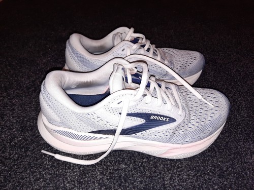 Brooks adrenaline gts - brooks, 24