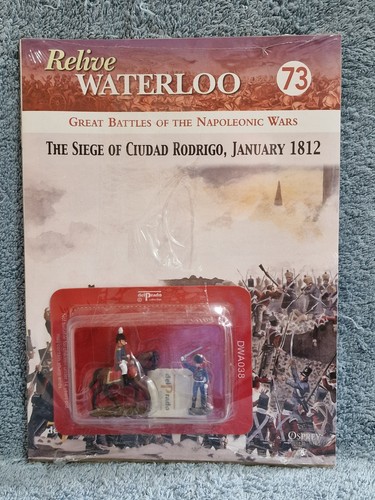 Relive waterloo magazine - relive, &