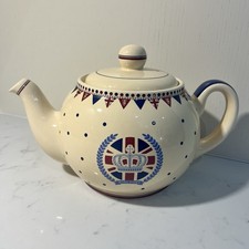 Ringtons Celebration 1L