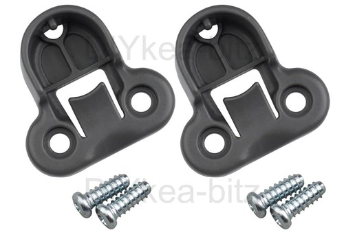 Ikea pax komplement - komplement, 130627