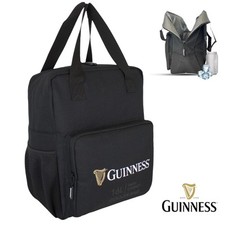 Guinness Cooler Bag 16L