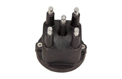 Fits maxgear 0211 - maxgear, 31-0211