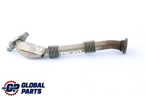 Bmw e81 e87 e90 - bmw,