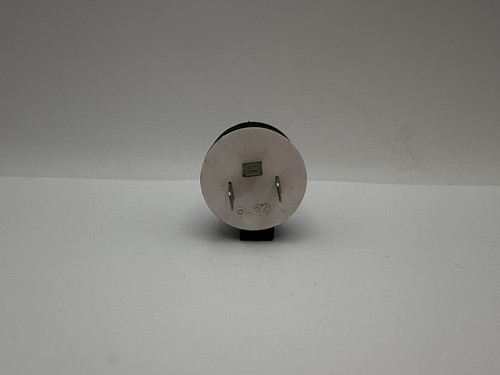 Indicator relay for 1993 - indicator,