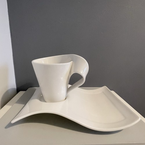 Villeroy boch new wave - boch,