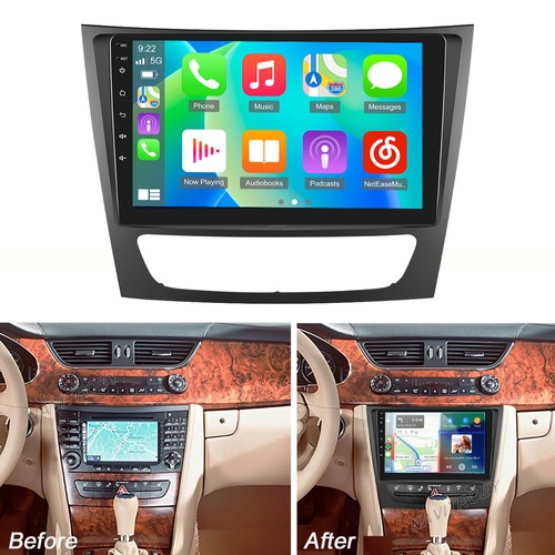 For mercedes benz - mercedes-benz, e-class