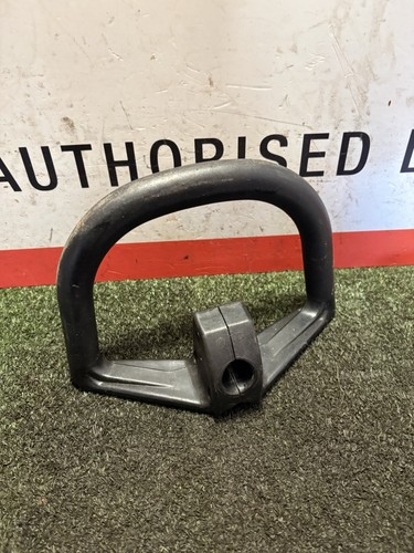 Makita rst210 petrol - makita,
