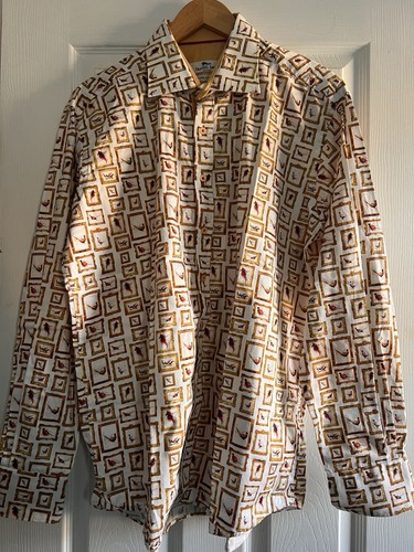 Claudio lugli couture pheasant - claudio,