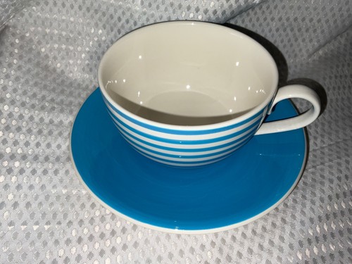 Whittard chelsea blue and - whittard, of