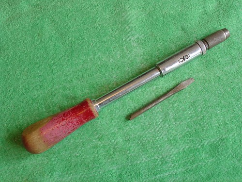 Vintage stanley 130a - vintage, no.130a