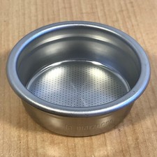 La Marzocco Genuine OEM 17g