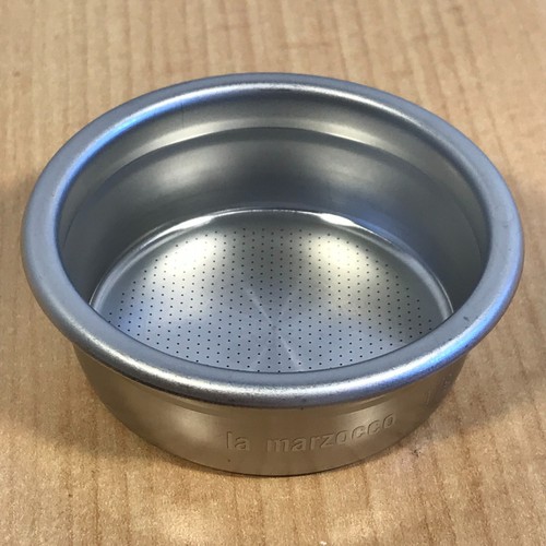 Marzocco genuine oem 17g - la,