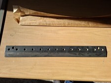 John deere cylinder mower