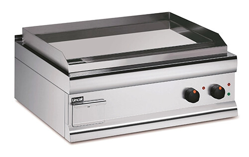 Lincat griddle gs7c - griddle,