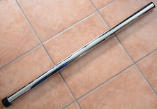 Alesis DM10 Vertical Standard