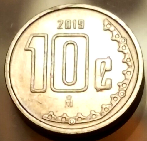 Key date hard find - hard, 2
