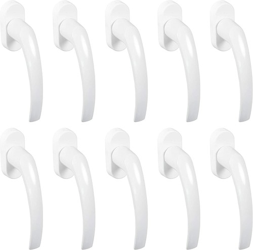 Window handle balcony - , door