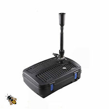 All in One Triple Action