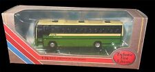 EFE 1/76 Scale 26626 Plaxton Paramount 3500 First Southern National X96 Bristol