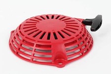 Genuine Honda HRX537 C4 Recoil Pull Starter Rope Assy Mower