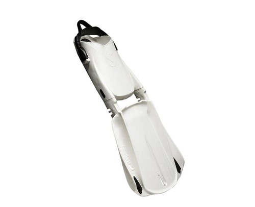 Scubapro seawing supernova - seawing, xl