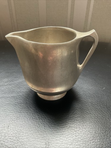 Vintage 1950 picquot ware - vintage,