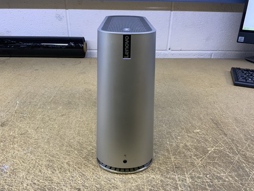 Lenovo 620s intel i5 - 620s, /