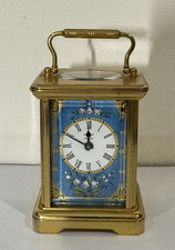 Miniature halcyon days - halcyon,