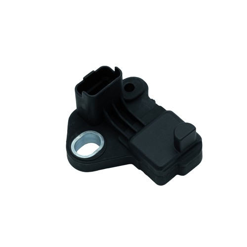 Genuine fuel parts - fuel, crank