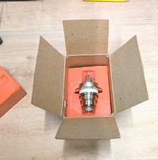 GEC YT1550 PA radio valve for Clansman VRC353 NOS