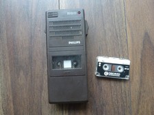 Vintage 1970s Phillips 585