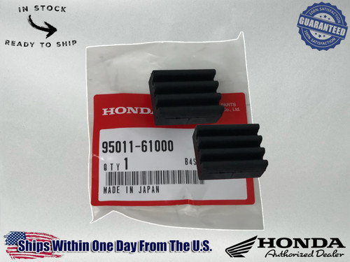 Honda oem cb350 - oem,