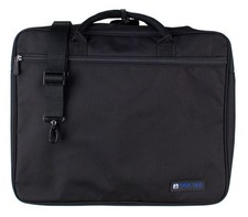 Pro Tec Bass Trombone Mute Bag