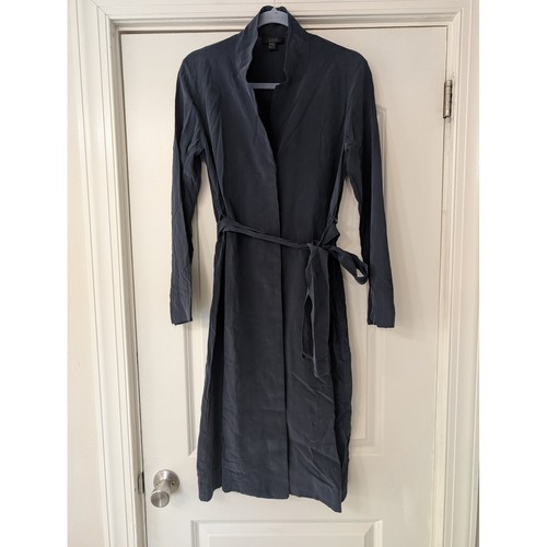 Cos womens belted - womens, button