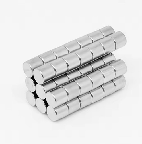 4mm neodymium - 4mm, x