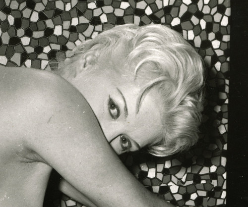 Original paula page 1950 - original,