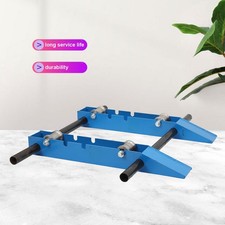 Cable Reel Drum Roller